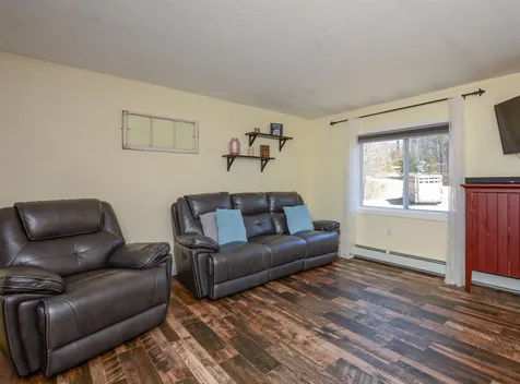 9 Mountain View Lane Rochester NH 03867