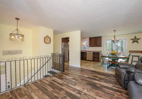9 Mountain View Lane Rochester NH 03867