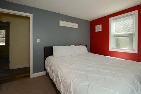 9 Mountain View Lane Rochester NH 03867