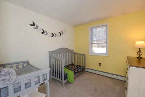 9 Mountain View Lane Rochester NH 03867