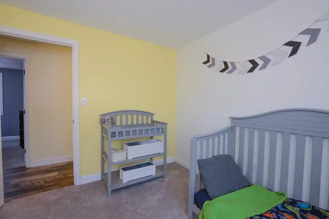 9 Mountain View Lane Rochester NH 03867