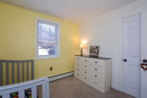9 Mountain View Lane Rochester NH 03867