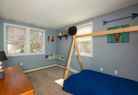 9 Mountain View Lane Rochester NH 03867