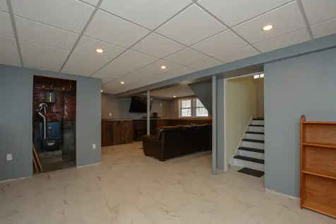 9 Mountain View Lane Rochester NH 03867
