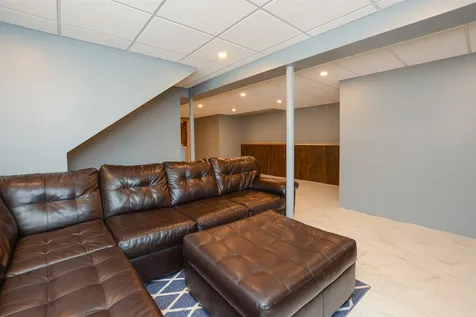 9 Mountain View Lane Rochester NH 03867