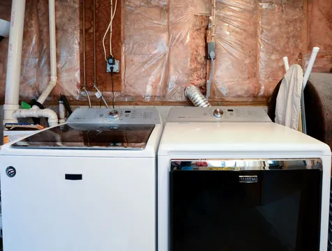 9 Mountain View Lane Rochester NH 03867