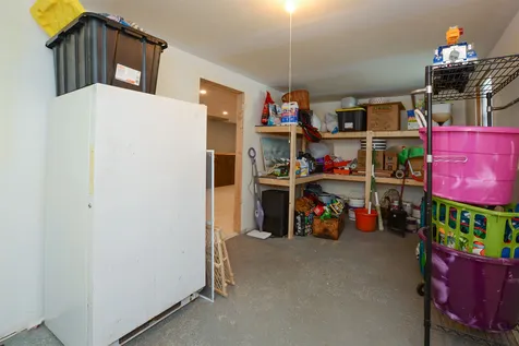 9 Mountain View Lane Rochester NH 03867