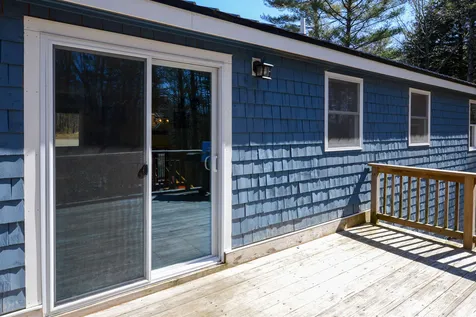 9 Mountain View Lane Rochester NH 03867