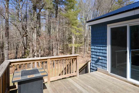 9 Mountain View Lane Rochester NH 03867