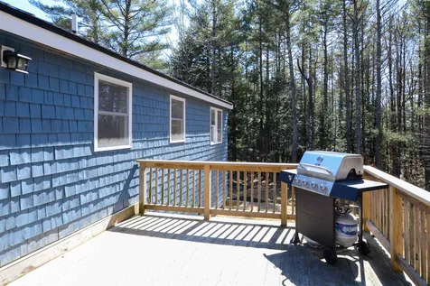 9 Mountain View Lane Rochester NH 03867