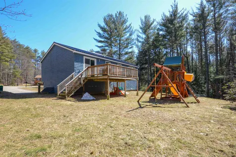 9 Mountain View Lane Rochester NH 03867