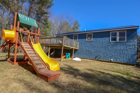9 Mountain View Lane Rochester NH 03867