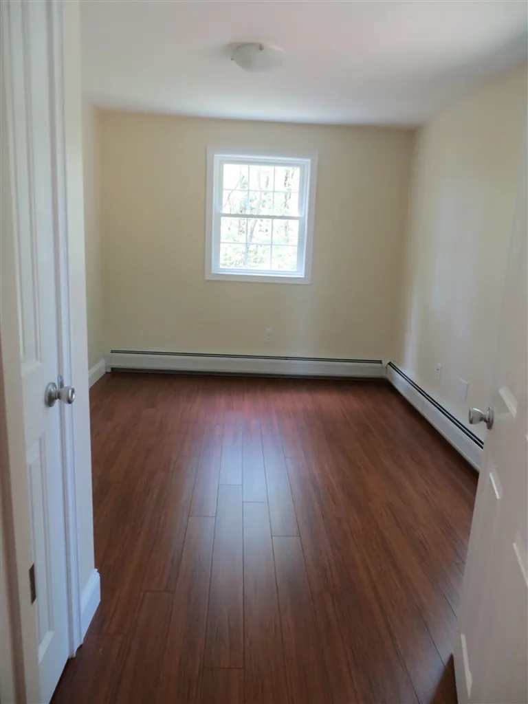 135a Pembroke Road Concord NH 03301