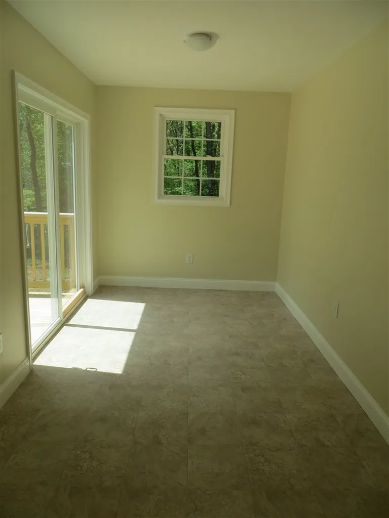 135a Pembroke Road Concord NH 03301
