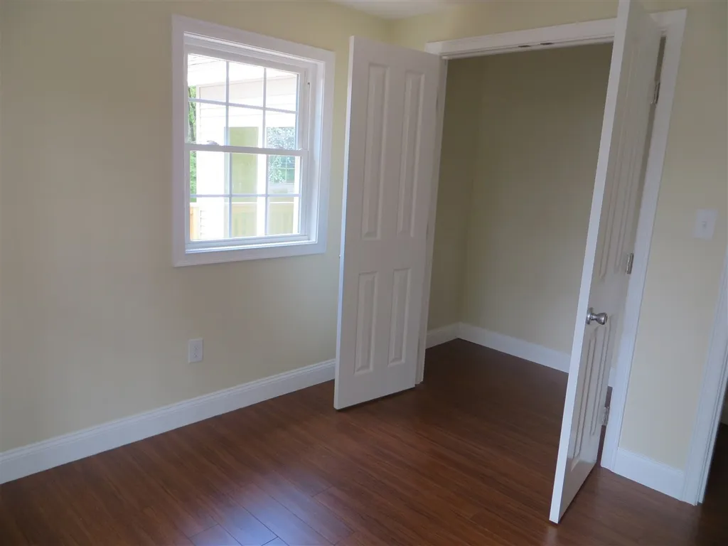 135a Pembroke Road Concord NH 03301