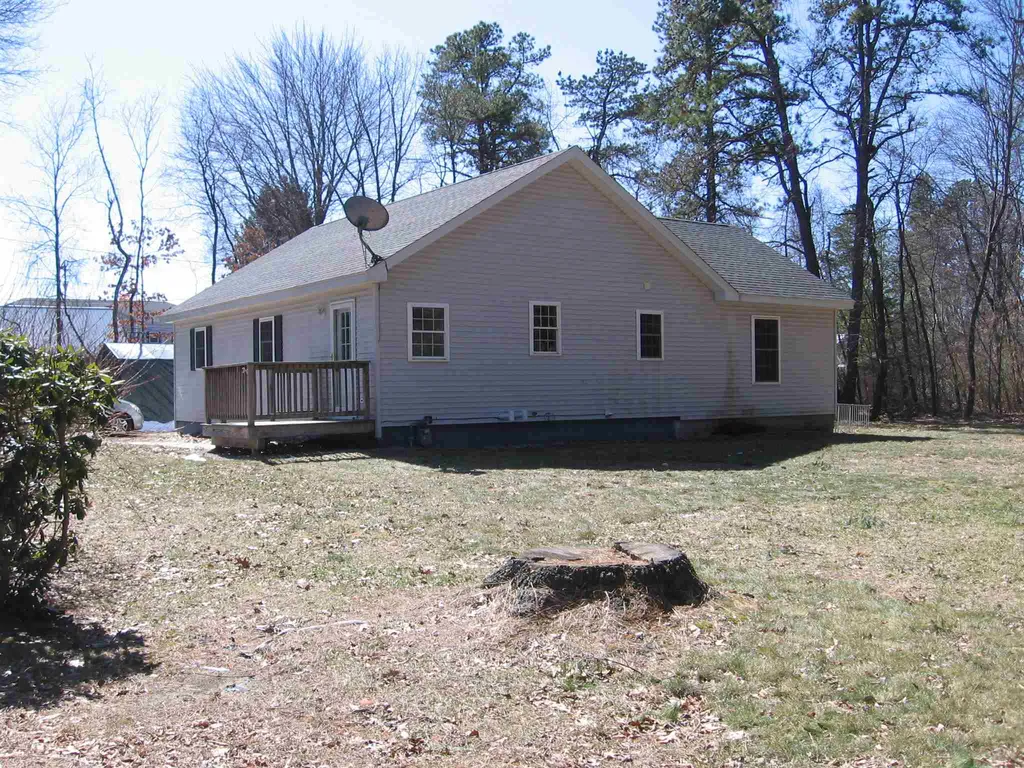 135a Pembroke Road Concord NH 03301