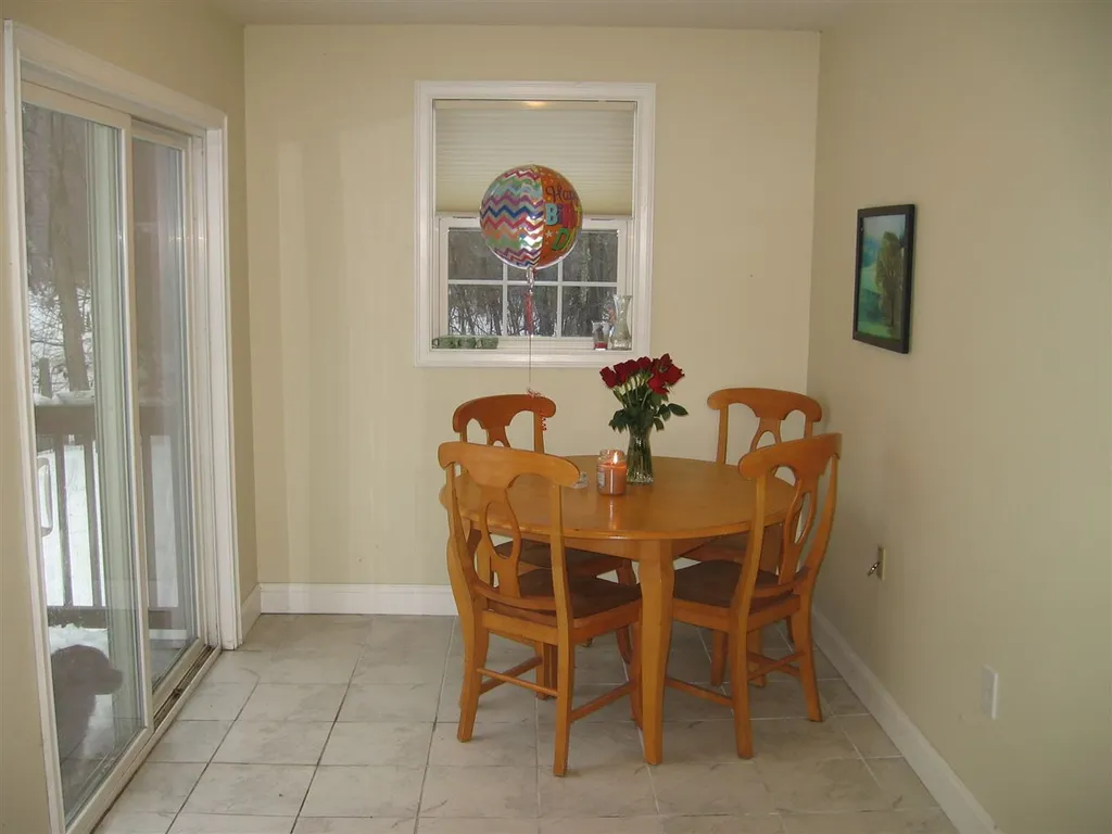 135a Pembroke Road Concord NH 03301