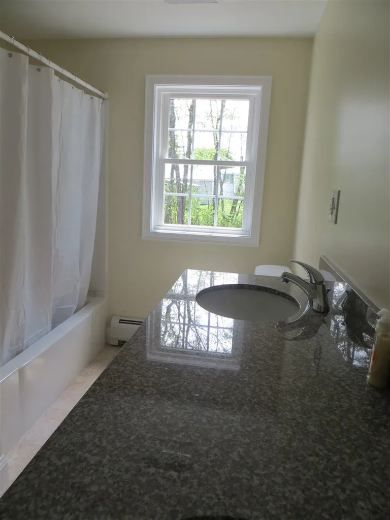 135a Pembroke Road Concord NH 03301