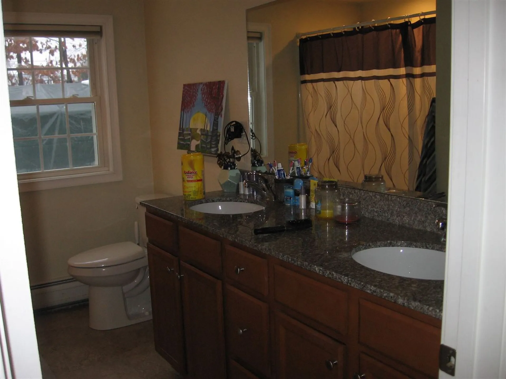 135a Pembroke Road Concord NH 03301