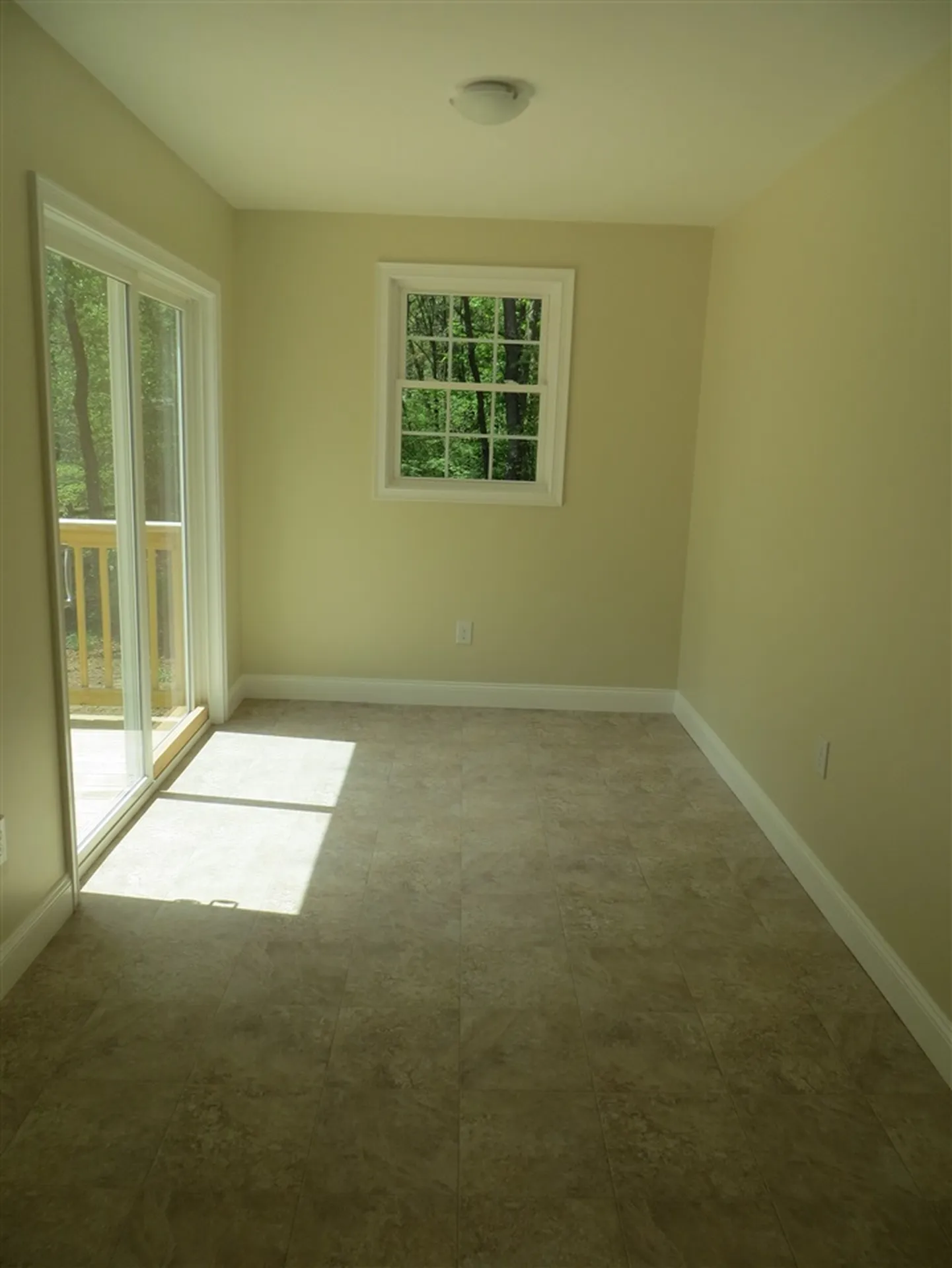 135a Pembroke Road Concord NH 03301