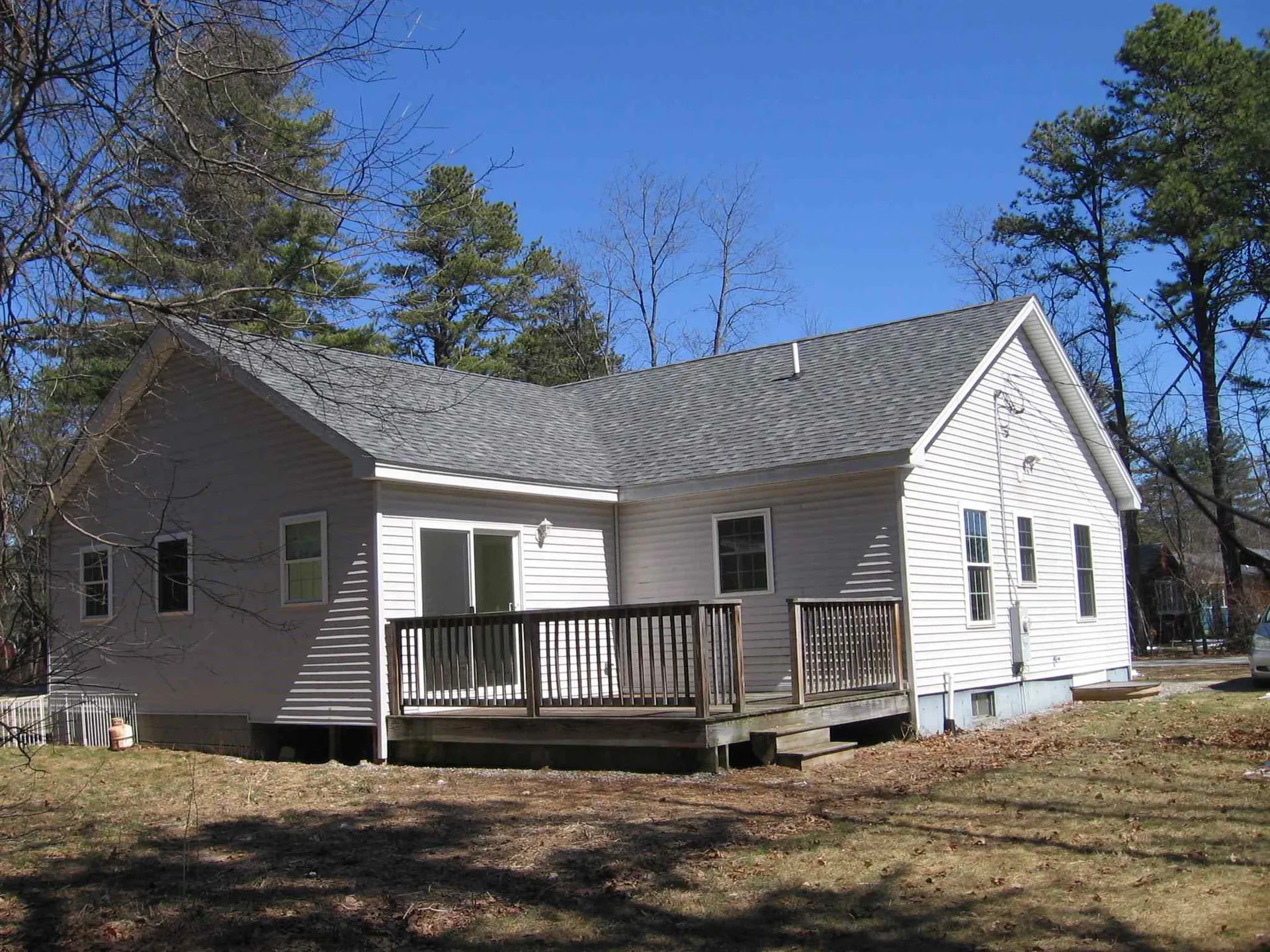 135a Pembroke Road Concord NH 03301