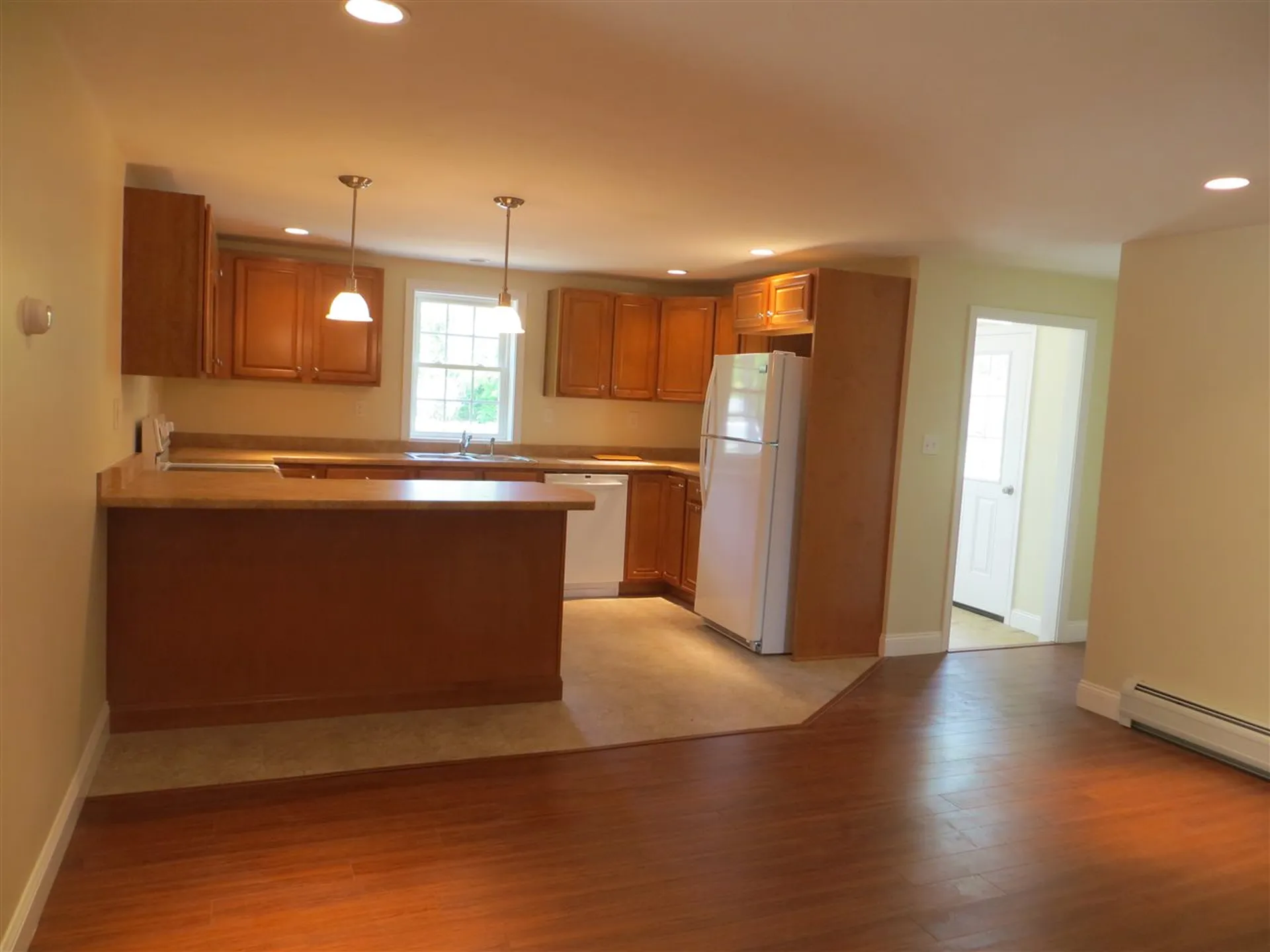 135a Pembroke Road Concord NH 03301