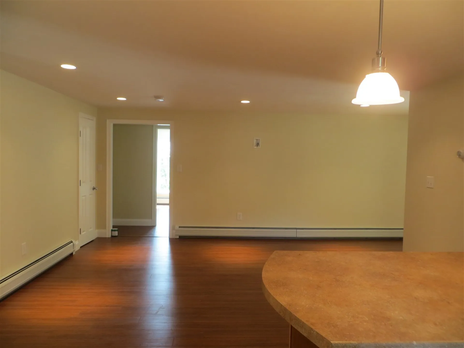 135a Pembroke Road Concord NH 03301