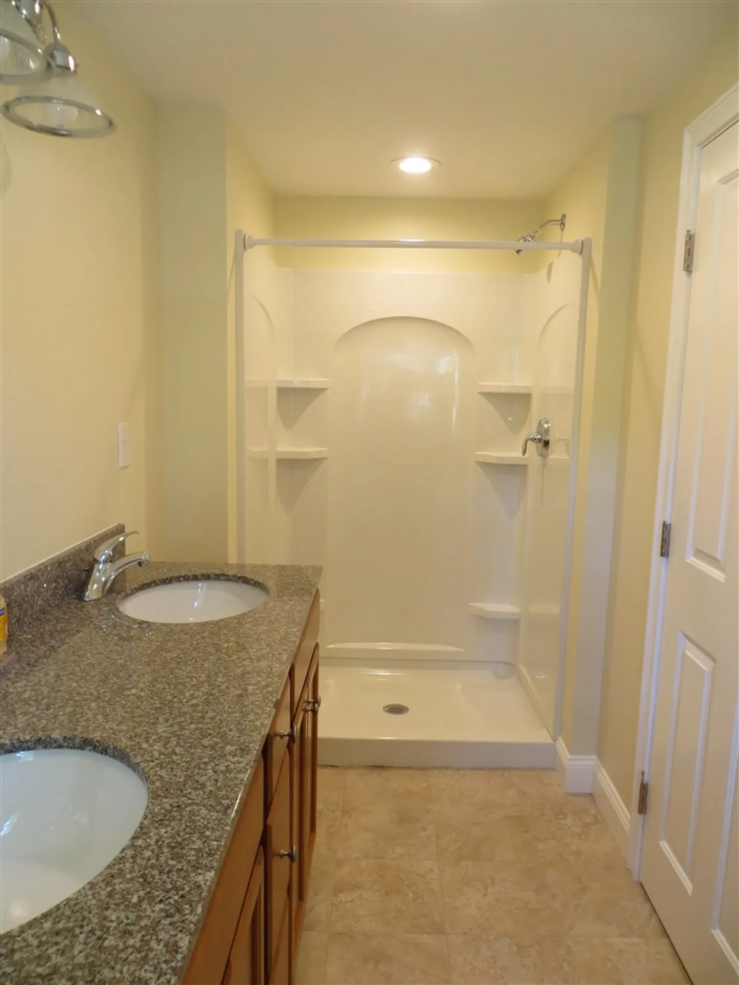 135a Pembroke Road Concord NH 03301