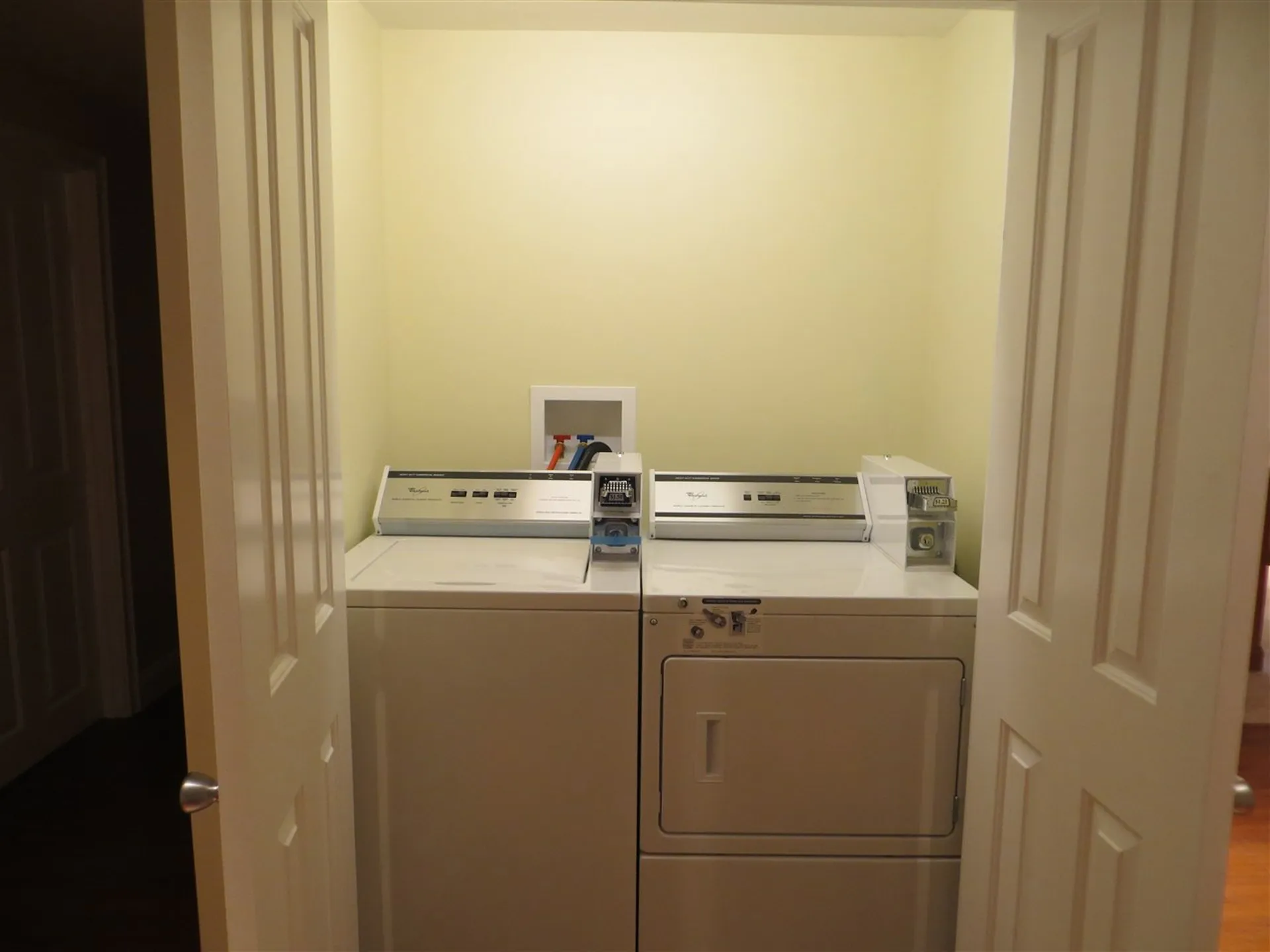 135a Pembroke Road Concord NH 03301