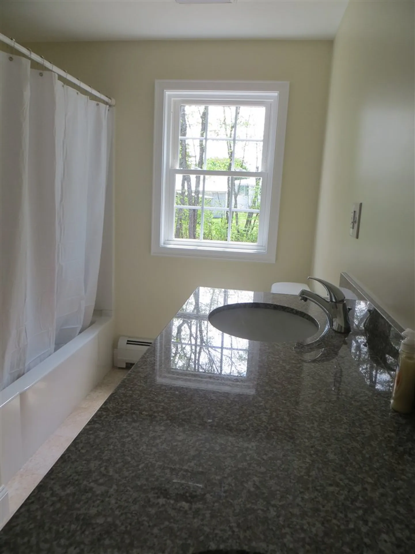 135a Pembroke Road Concord NH 03301