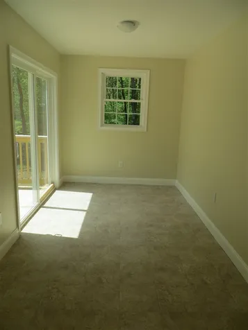 135a Pembroke Road Concord NH 03301
