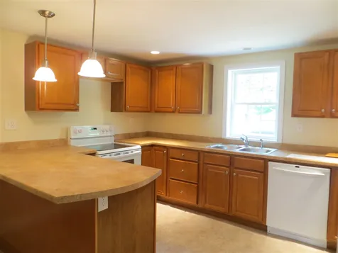 135a Pembroke Road Concord NH 03301