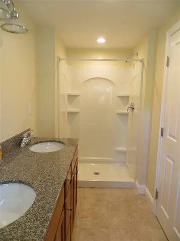 135a Pembroke Road Concord NH 03301