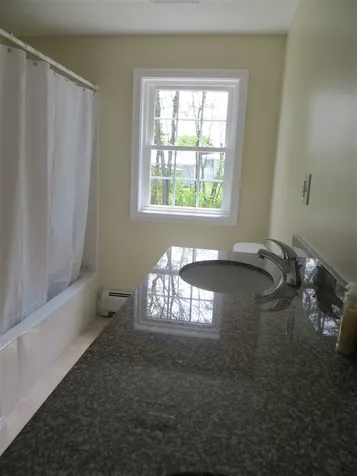 135a Pembroke Road Concord NH 03301