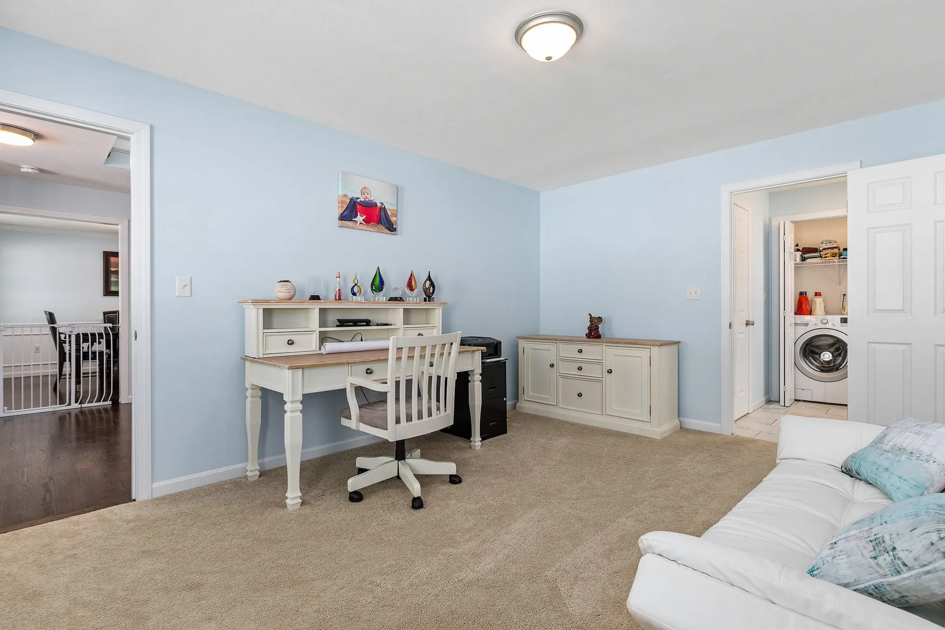 4 Sydney Lane Epping NH 03042