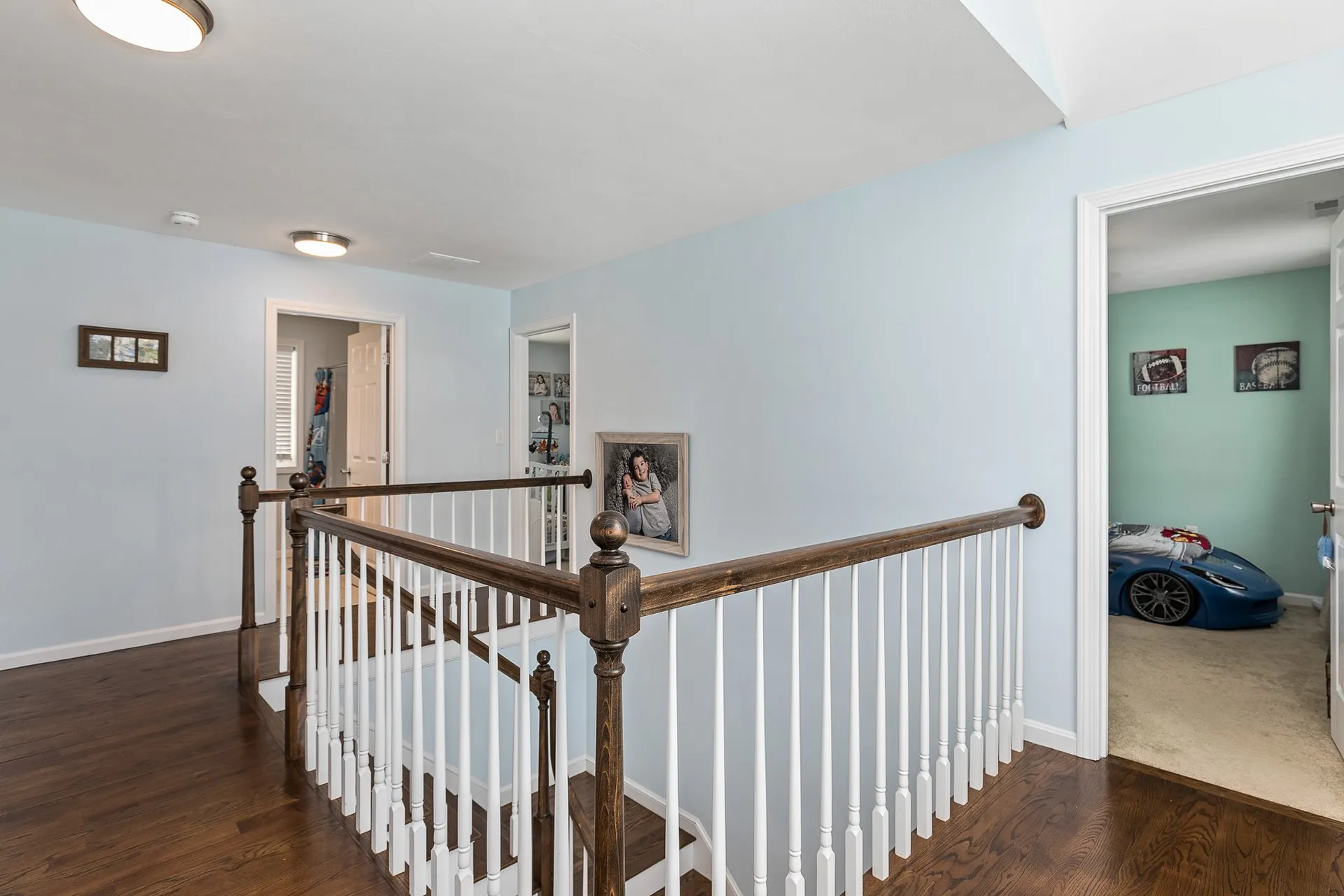4 Sydney Lane Epping NH 03042