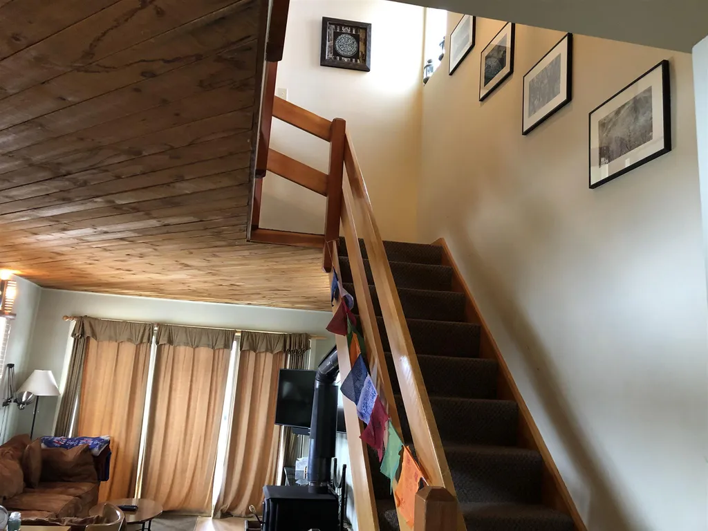 72 Trailside Drive Warren VT 05674