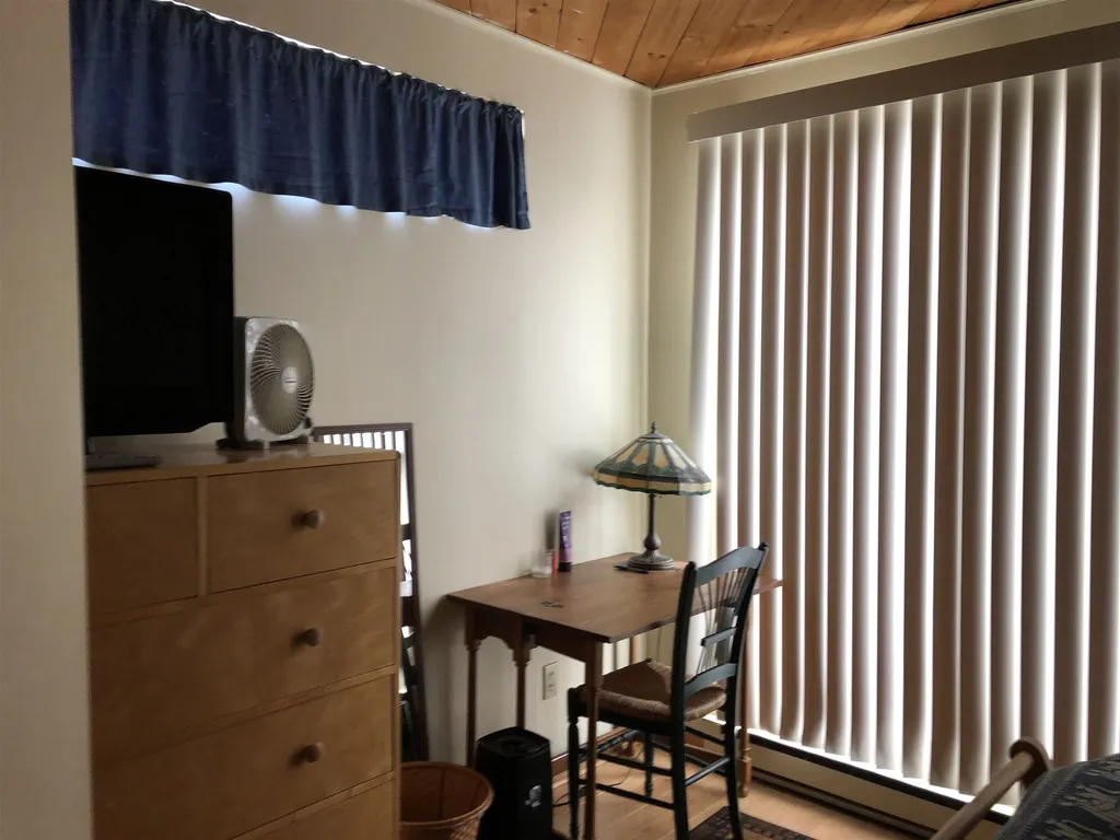 72 Trailside Drive Warren VT 05674