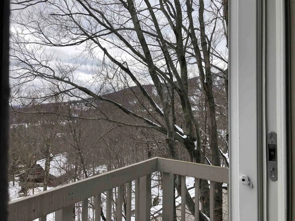 72 Trailside Drive Warren VT 05674