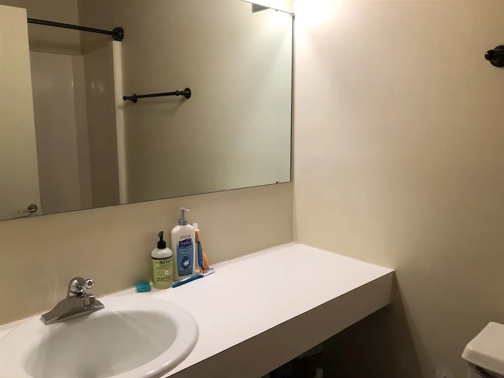 72 Trailside Drive Warren VT 05674