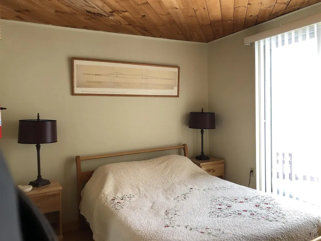72 Trailside Drive Warren VT 05674