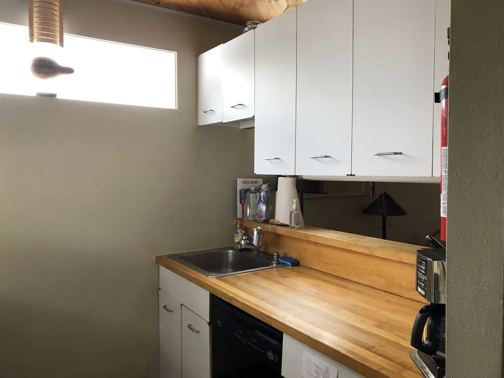 72 Trailside Drive Warren VT 05674