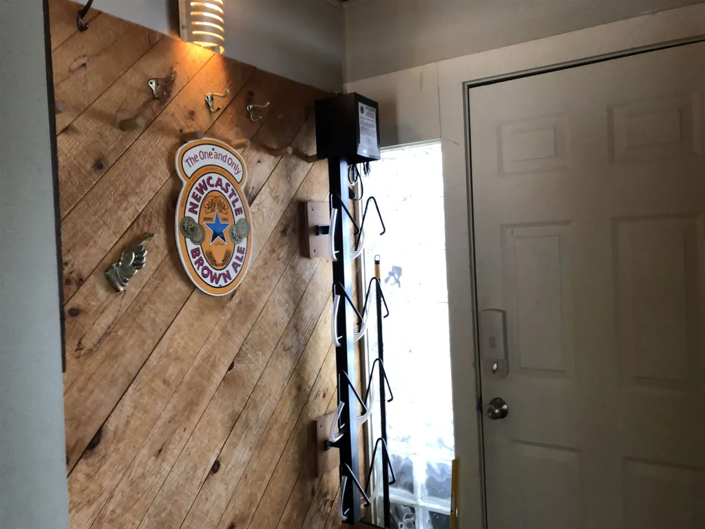 72 Trailside Drive Warren VT 05674