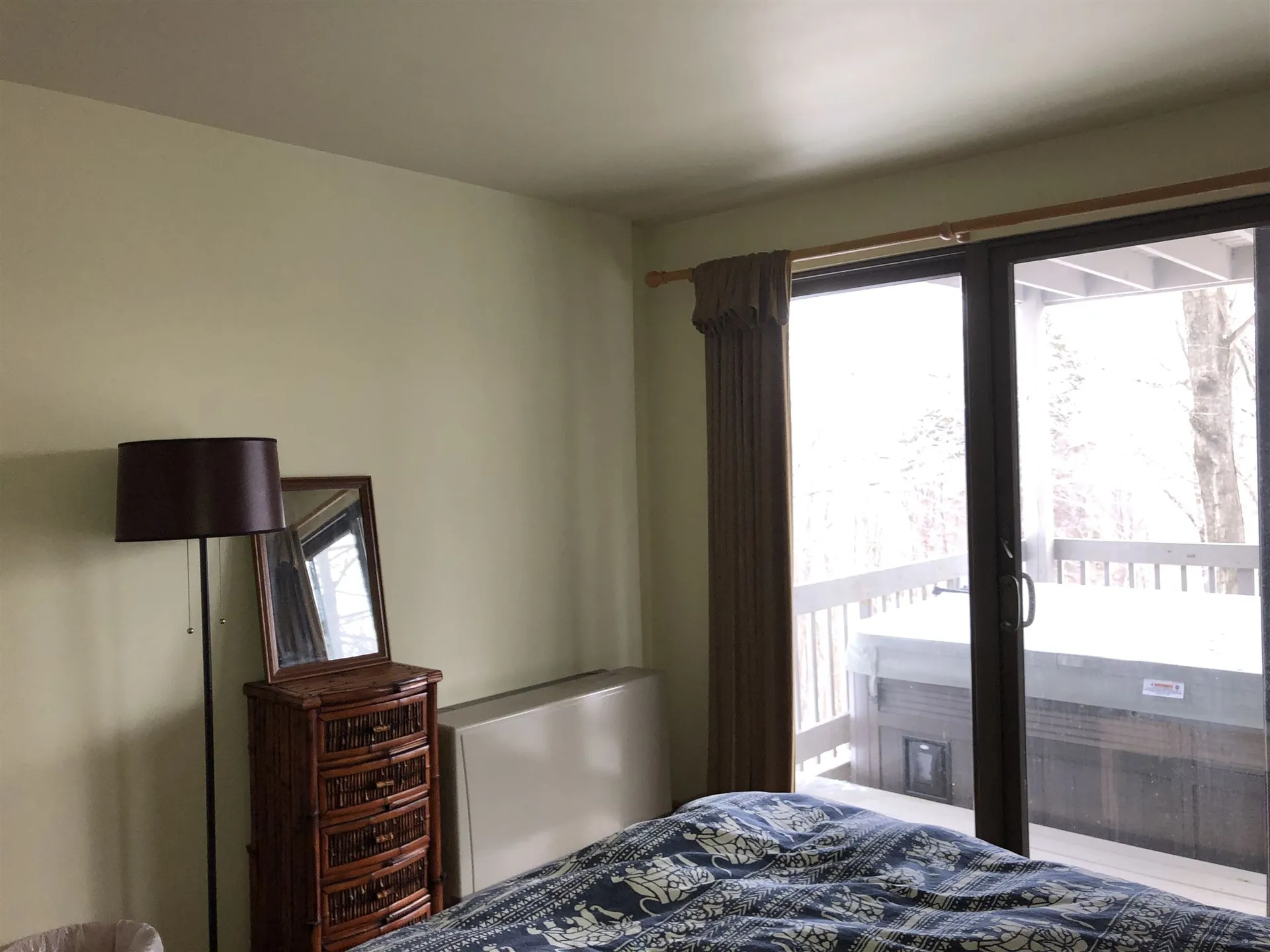 72 Trailside Drive Warren VT 05674