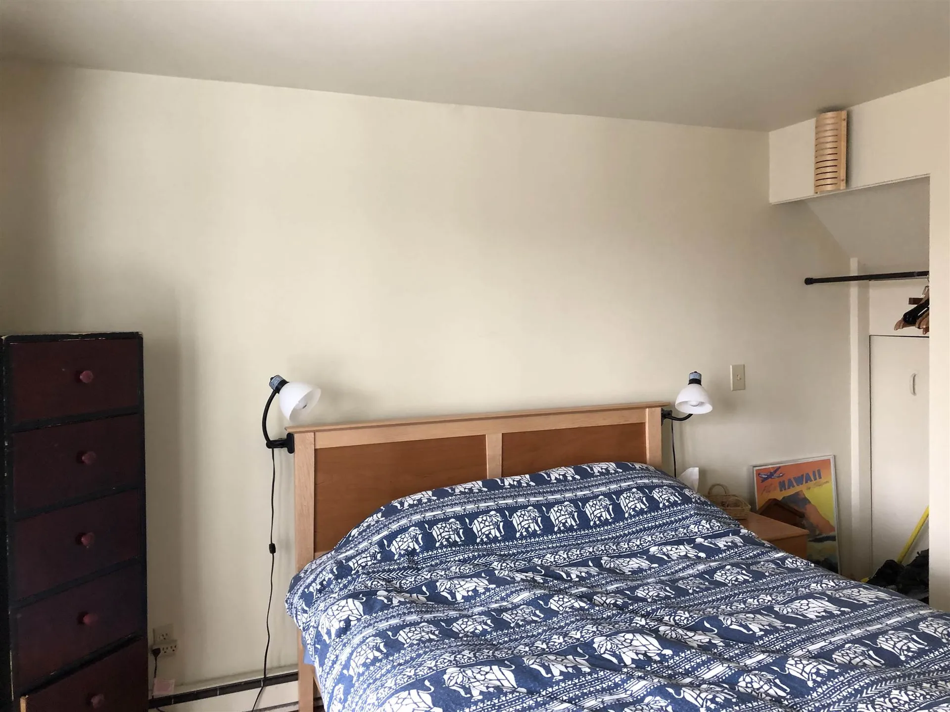 72 Trailside Drive Warren VT 05674