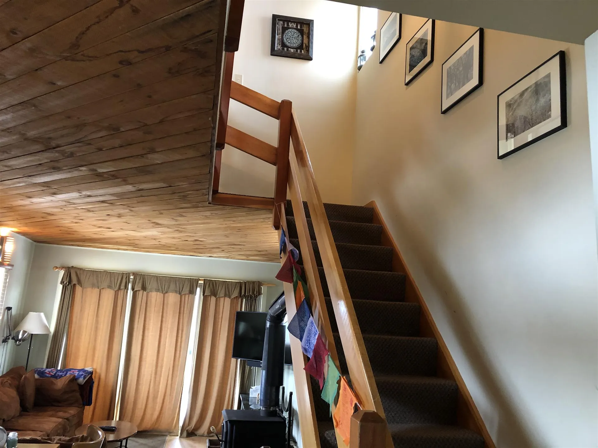 72 Trailside Drive Warren VT 05674
