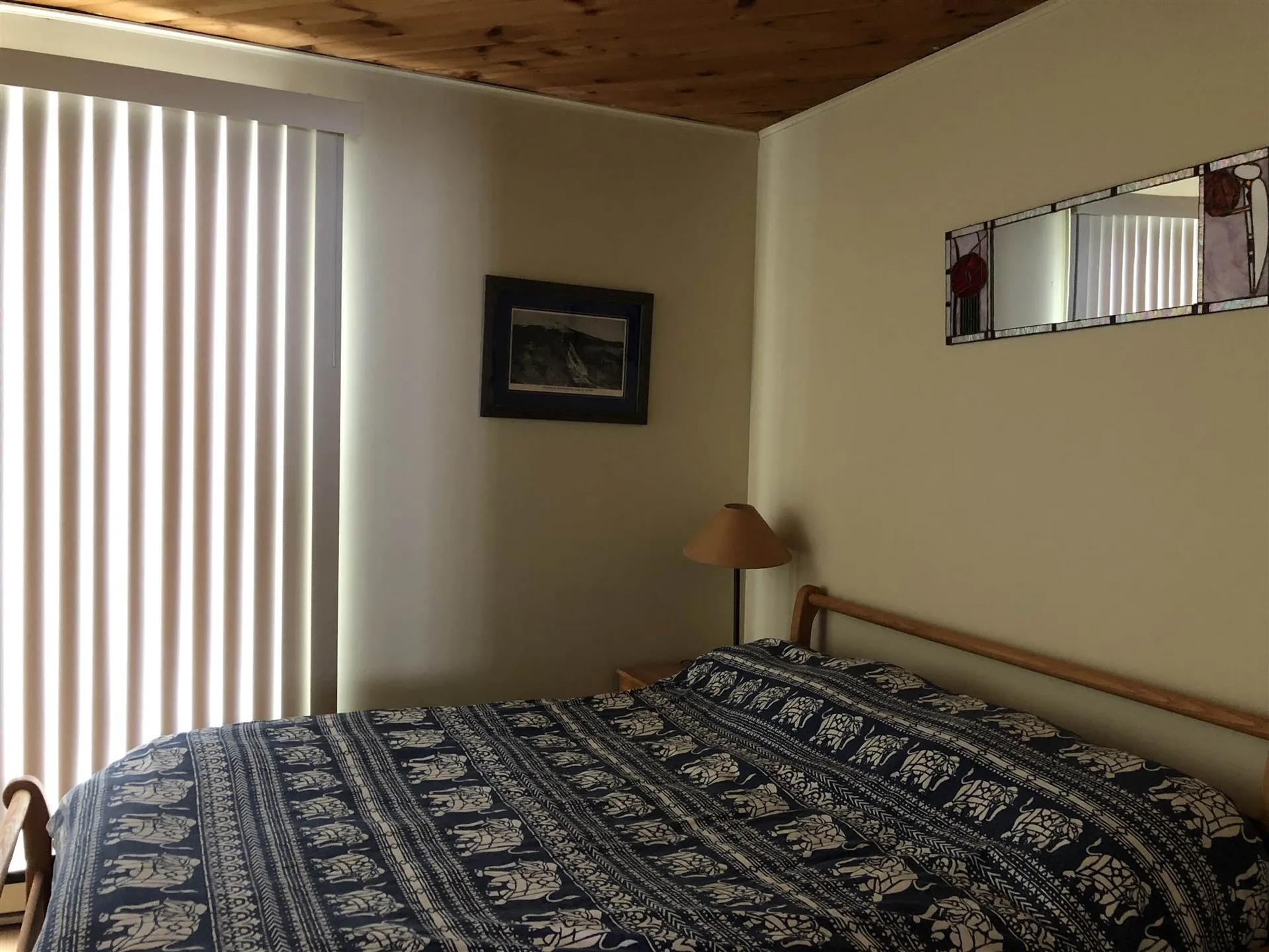 72 Trailside Drive Warren VT 05674