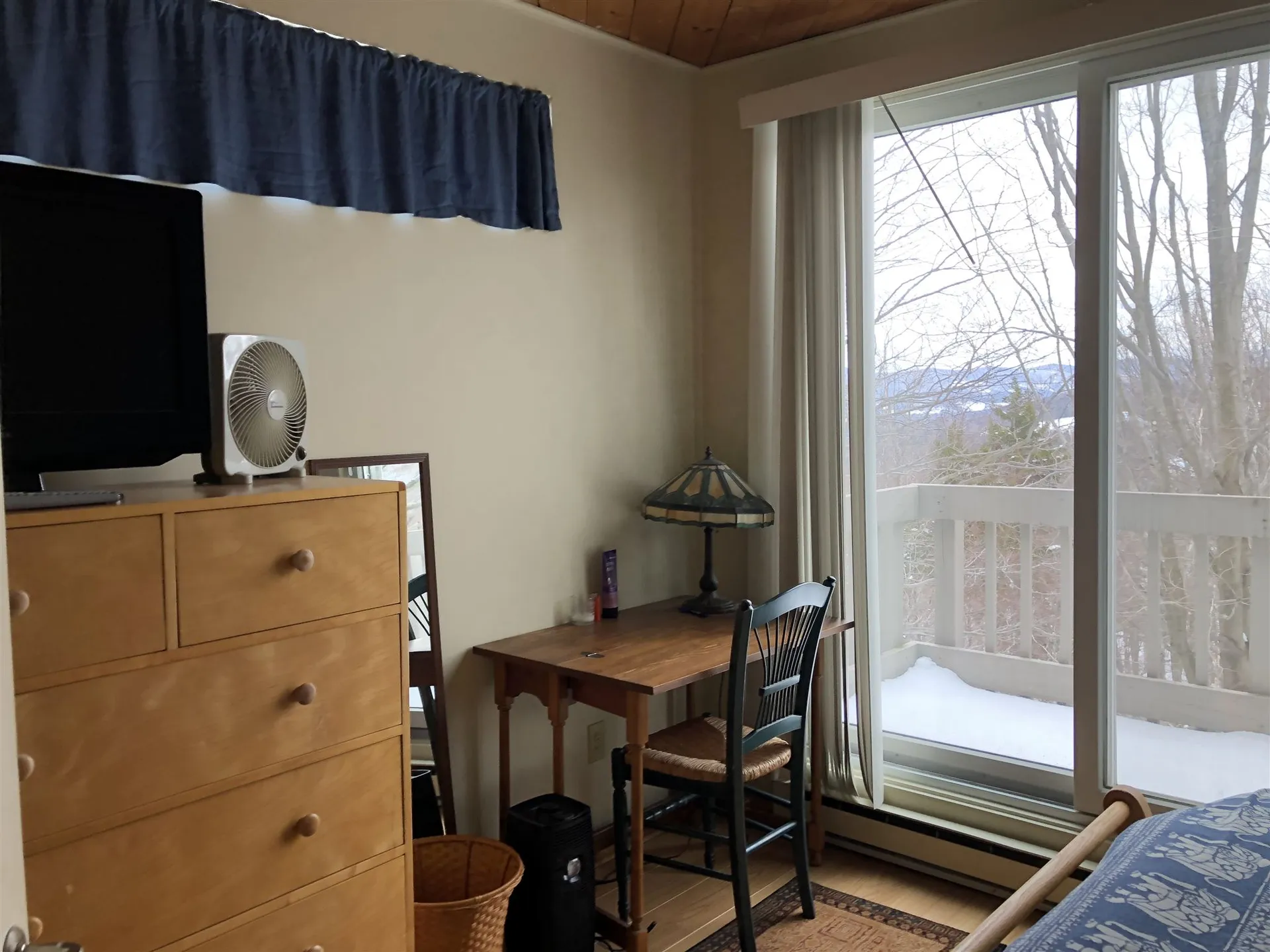 72 Trailside Drive Warren VT 05674
