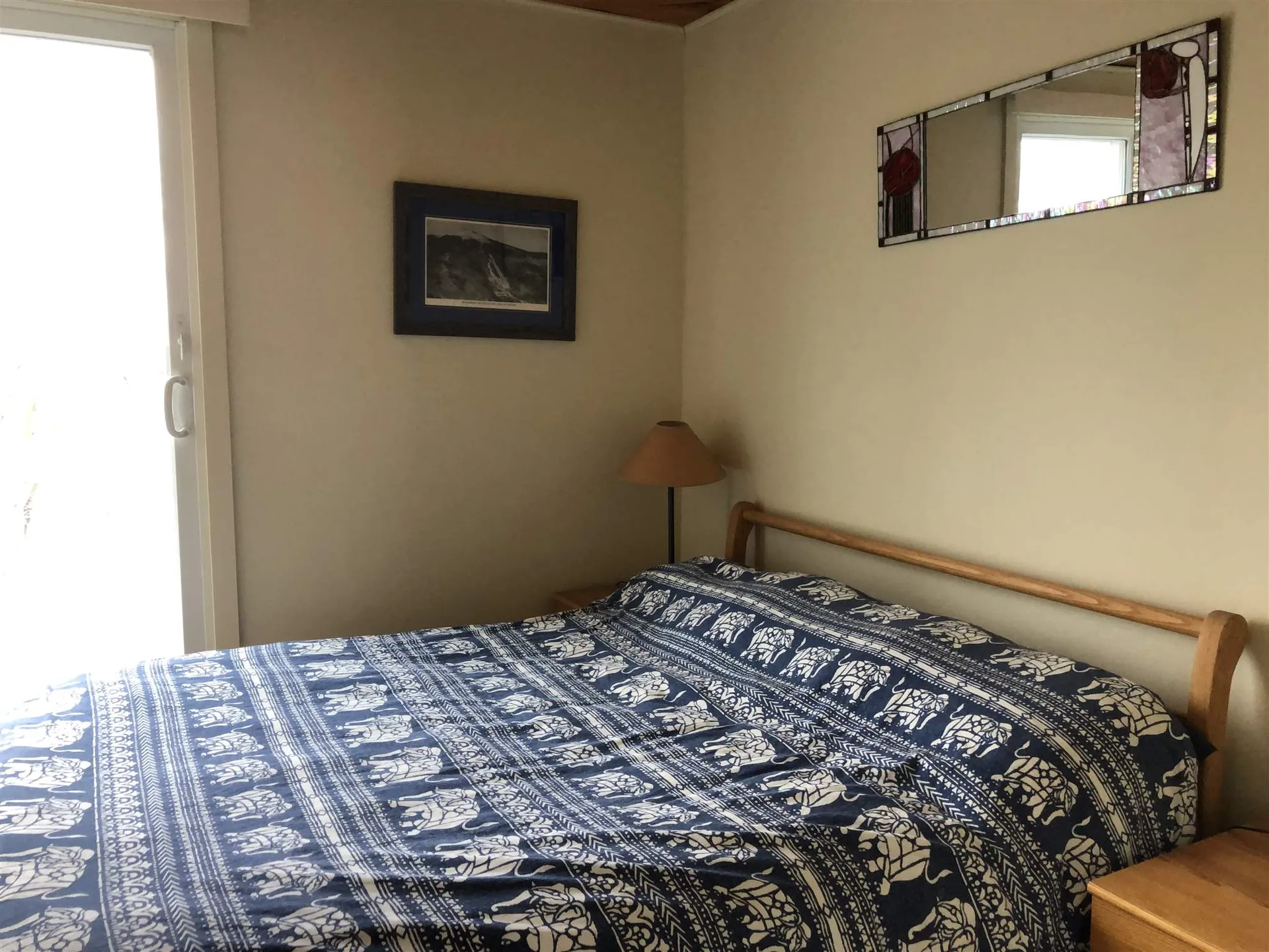 72 Trailside Drive Warren VT 05674