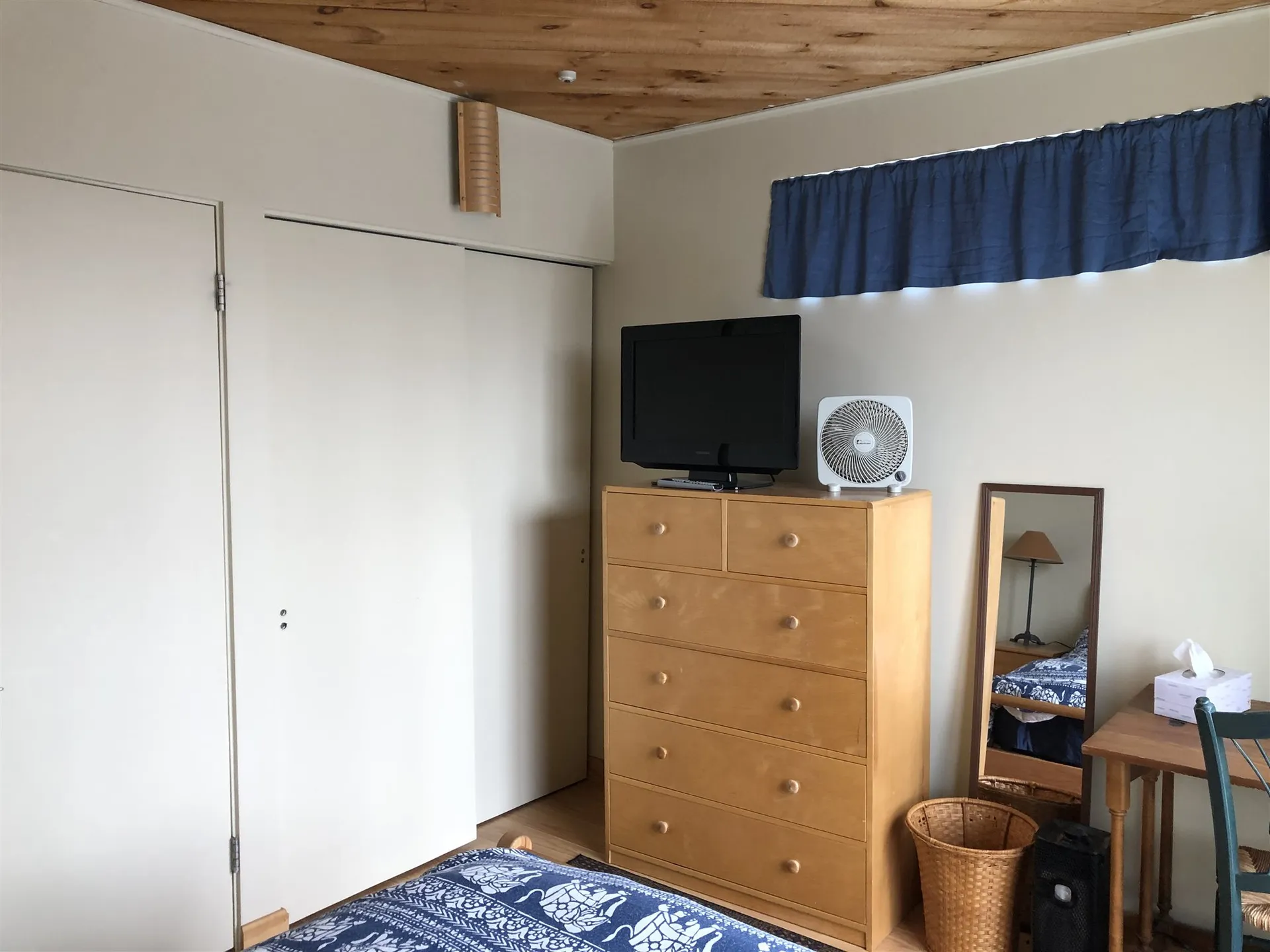 72 Trailside Drive Warren VT 05674